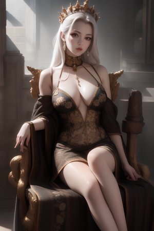 汽车大乱斗