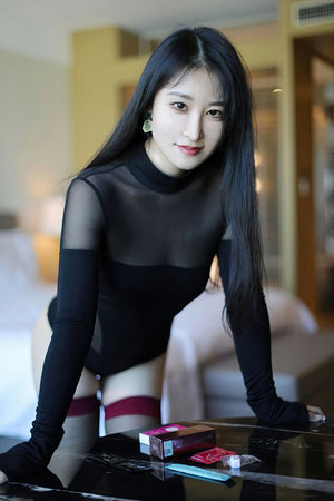 黄金仓库hacknet2019