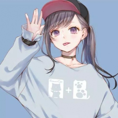 男生把坤坤放女生坤坤里蘑菇