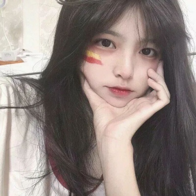 新淘金者
