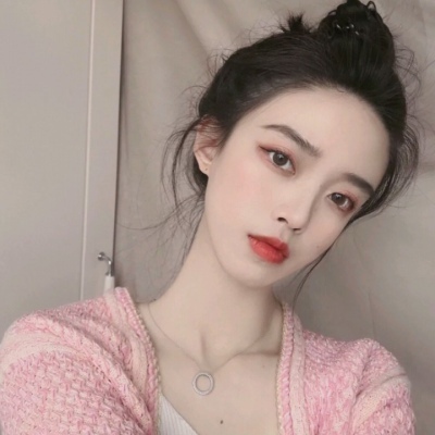 精美时装设计
