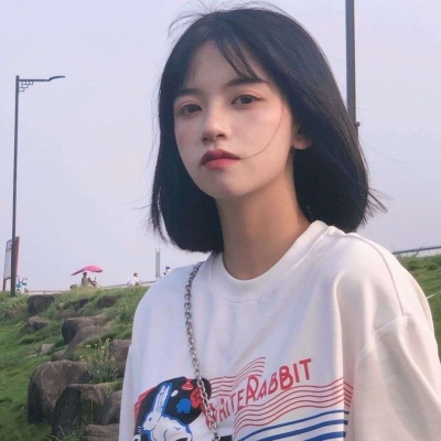 钢铁侠投篮