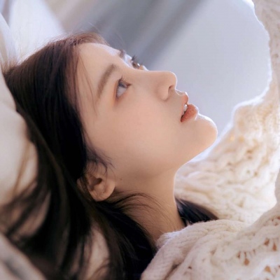 女子橄榄球