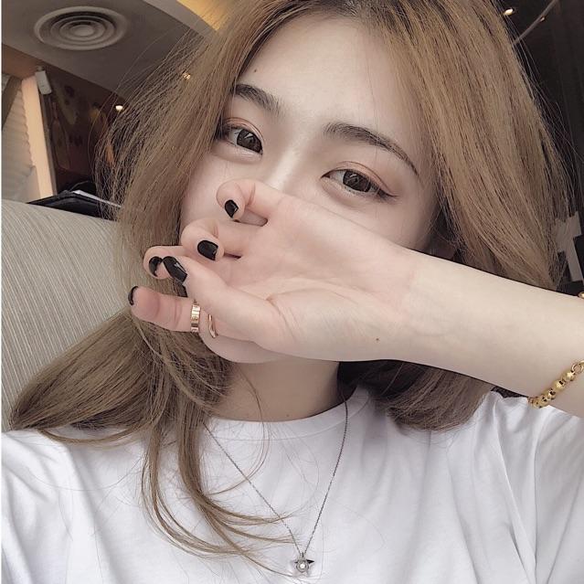 画板2