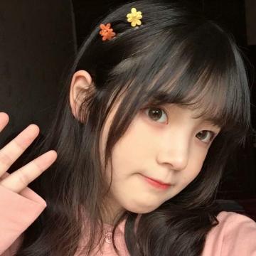 万圣节游乐场