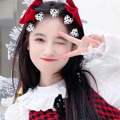 花式摩托2