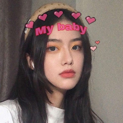 玉蒲团之西厢艳谈
