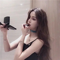 2006世界杯顶球