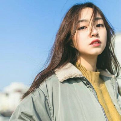 家里没人儿子就C我了 家里没人儿子就C我了