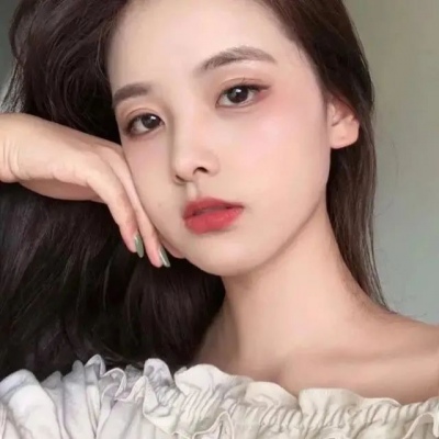 乐园过山车双人版H5