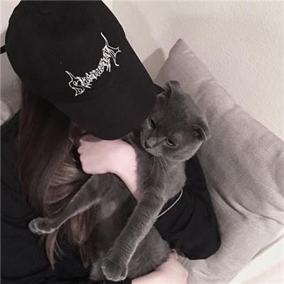 野人足球