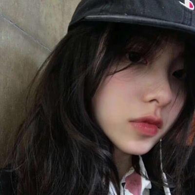 双人象棋