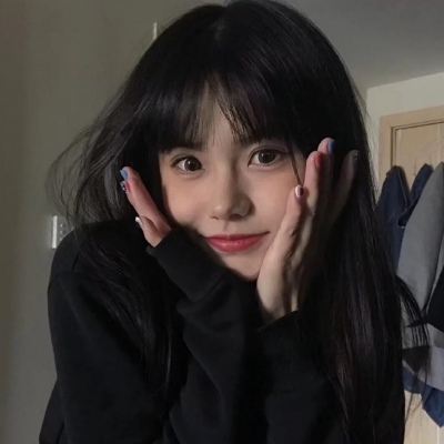玩偶花样滑板