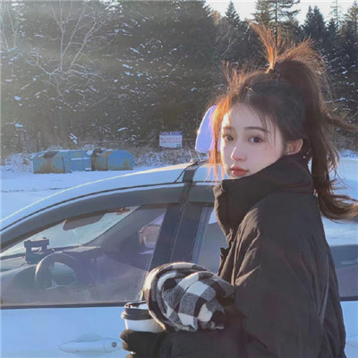 城市破坏四驱车