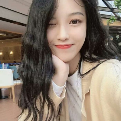 球场乒乓