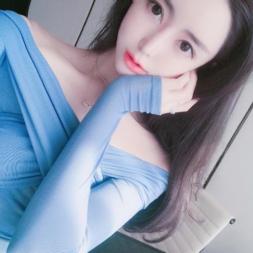 动物马拉松