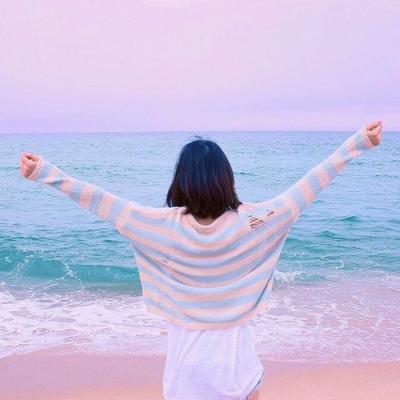 迷路的痞老板
