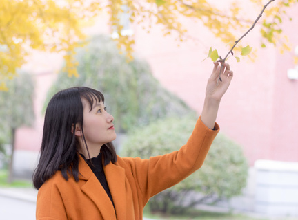 测试心理年龄