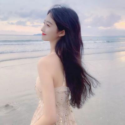 老鼠摩托车2