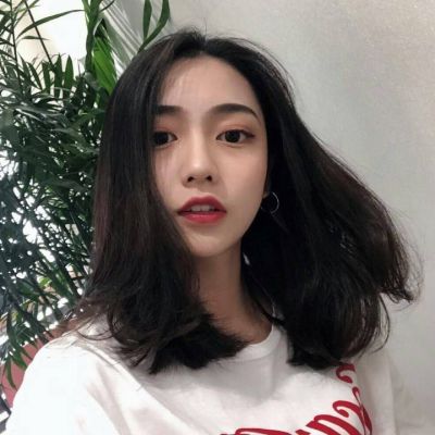 车联网专属“手机号”出炉：车路协同自动驾...
