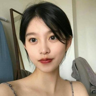 Y.E.S! 易格斯携手西安交通大学开启校企联...