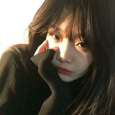 亚洲色图欧美色图日本色图
