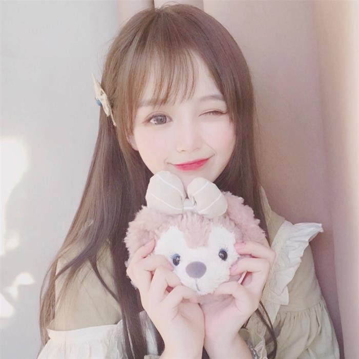 亚洲色图欧美色图日本色图