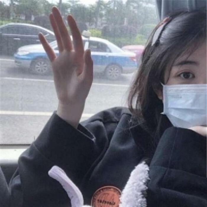亚洲色图欧美色图日本色图