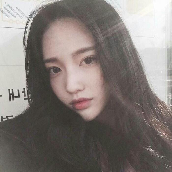 雪地保龄球