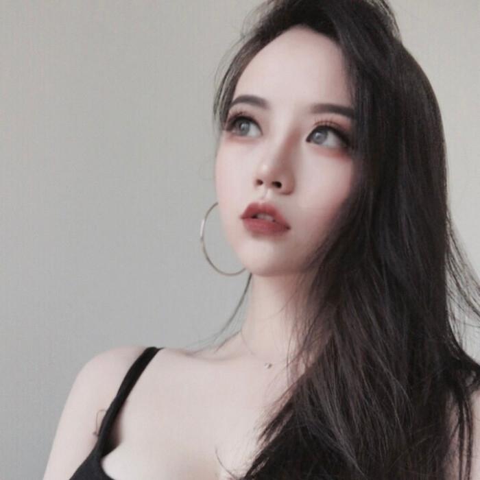 怪兽防卫战