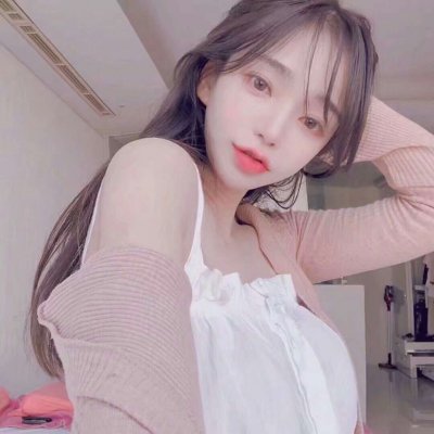 登封