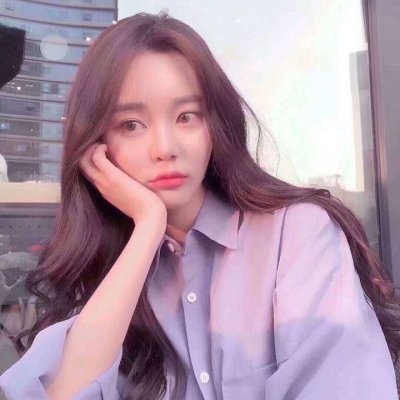 看电影就来5566手机资源截图