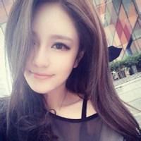 看电影就来5566手机资源