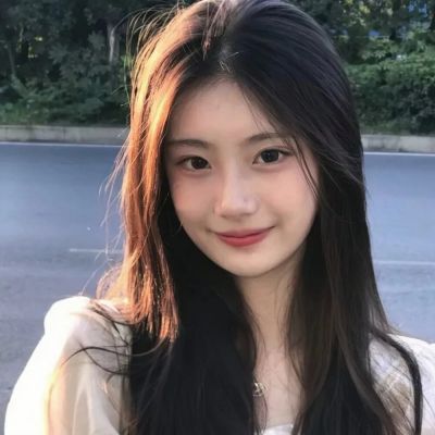 麻豆导航