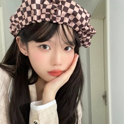 亚洲mv清砖码免费入口