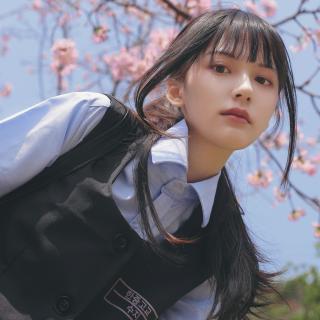 男男飞机杯自慰GAY2023
