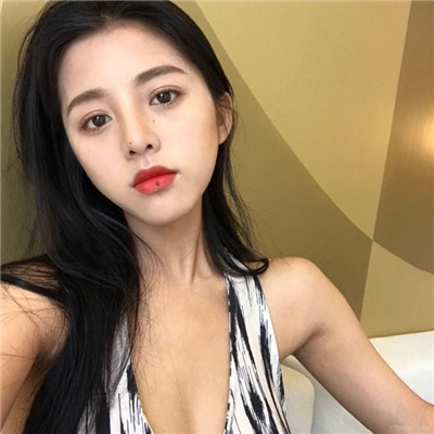 酷酷赛车手2