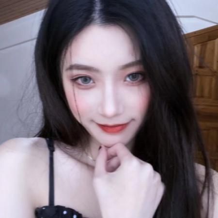 8x8x在线 8x8x在线