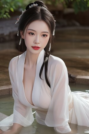 高考699分有点瑕疵