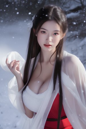 夜夜撸my19777蜜芽 夜夜撸my19777蜜芽