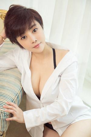 美丽公主拼图