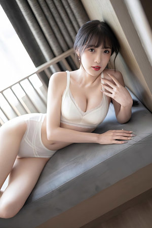 摩托车冠军