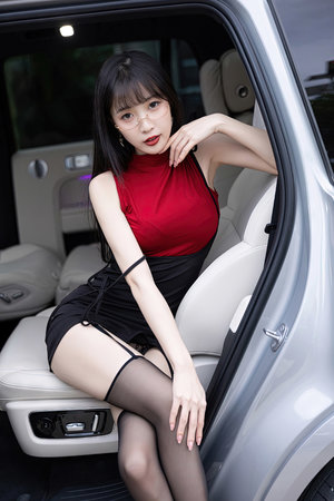 集体暴跌！这一板块，“危机模式”！