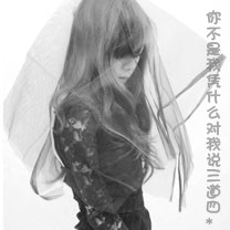 今起，多省份可查高考成绩