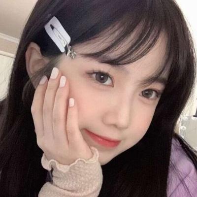 年内浮亏超5600万元！陆彬折戟国产高端培养基龙头，近2万投资人被“误伤”