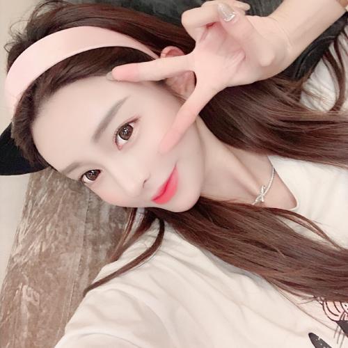 90后学霸女儿未能当选ST宇顺董事，富豪父亲怒告上市公司！