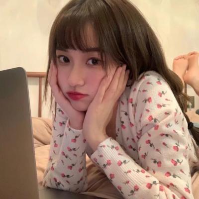 一周展望：美联储降息预期再迎通胀考验，黄金多头退守2300？