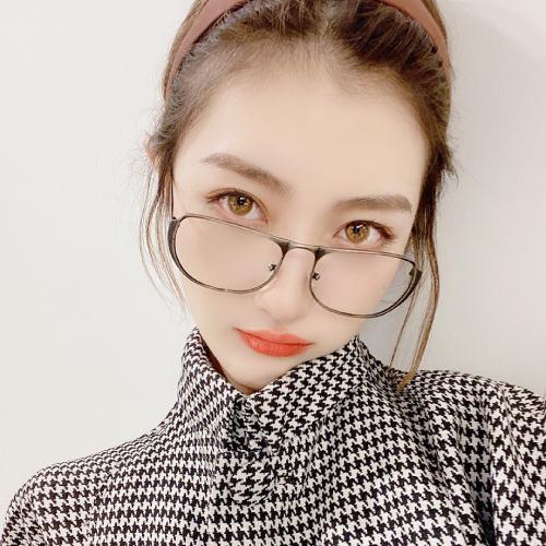 云南师生看到成绩被屏蔽老师比学生激动 ：女生原地“蒙圈” 老师们瞬间沸腾比学生还激动
