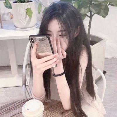 梦幻国度无敌版