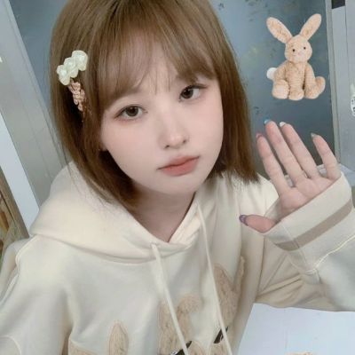 新手保龄球